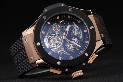 hublot king power replica|hublot king power tourbillon.